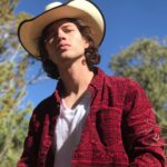 160956634_3990657000956172_3075776507214830190_n