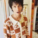 488720579_9765749033446911_5463854824811619601_n