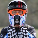 533506382_1584620792918984_2092349904688573495_n