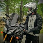 537534975_644369371592248_8516399060412323764_n