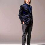 583167175_1769658973747068_1209911865557542942_n