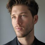 a501f099-5147-4a08-9bdf-e033e68cb38d