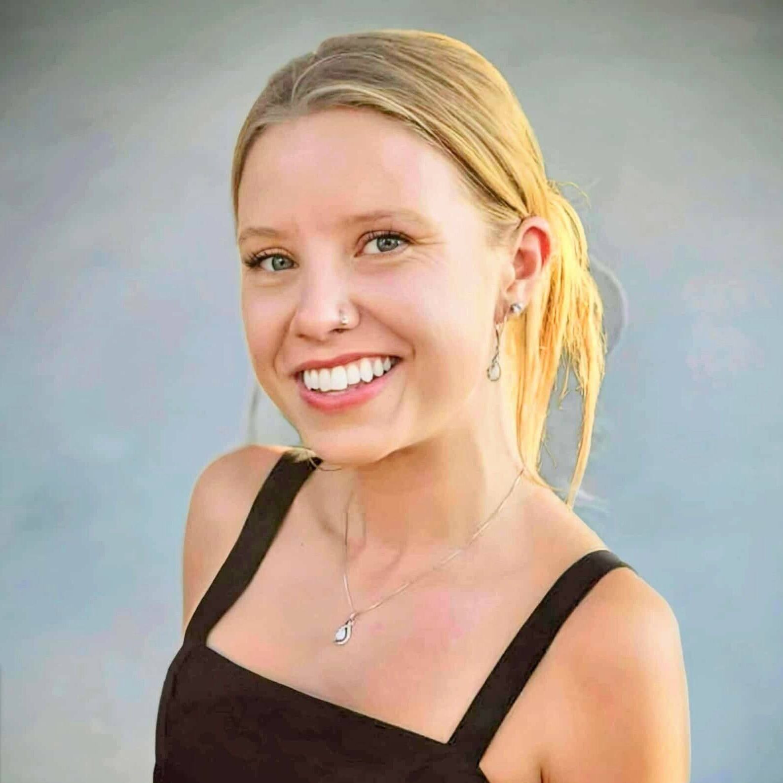 528804082_10234863540382035_5010702431820821754_n