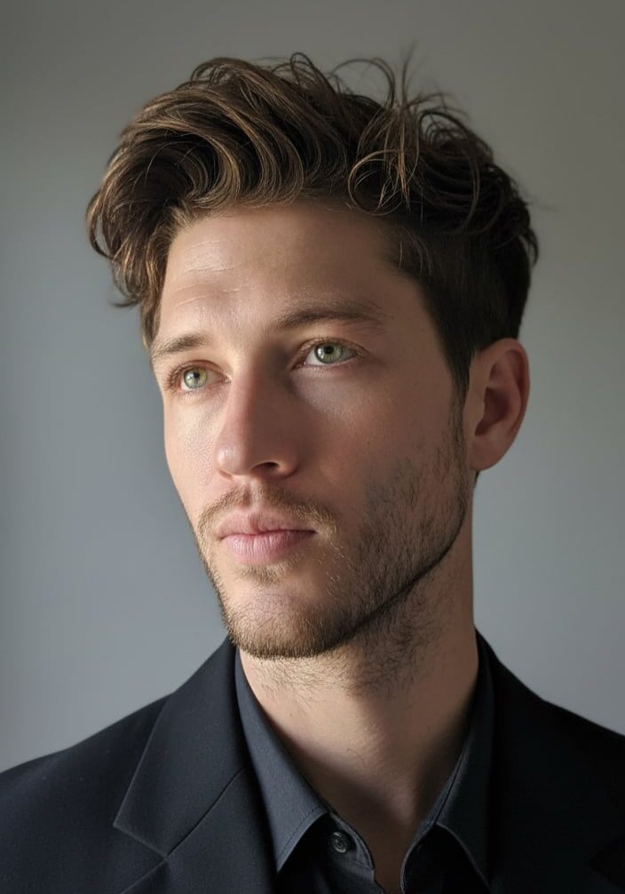 a501f099-5147-4a08-9bdf-e033e68cb38d